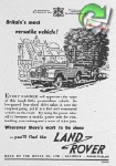 Land-Rover 1951.jpg